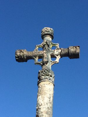 croix de sarsous 1
