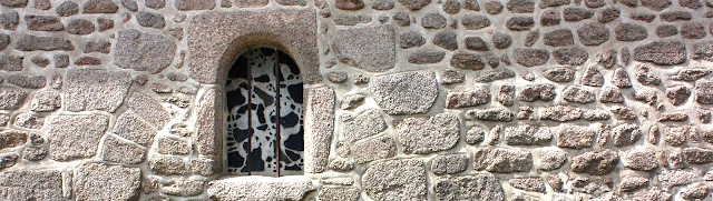 eglise