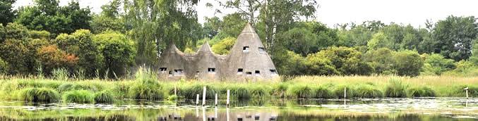 landes