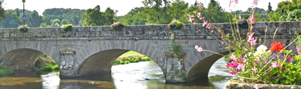 st etienne de fursac peche en famillle j damase1 1024px 1920x960